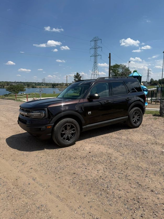 ford bronco sport 2021 3FMCR9B63MRA98001 image ford bronco sport 2021 3FMCR9B63MRA98001 image